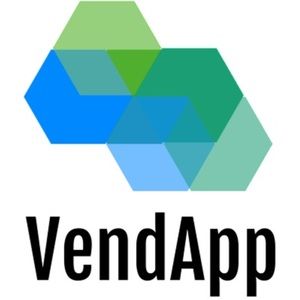 Meet your Posher, Vendapp